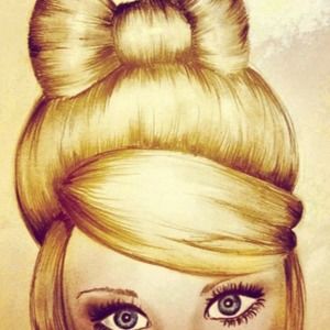 Meet your Posher, Kaelee